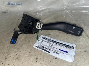 Switch for wiper SKODA OCTAVIA II Combi (1Z5)