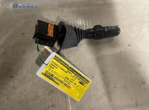 Switch for wiper DAEWOO REZZO (U100), CHEVROLET REZZO MPV (U100)