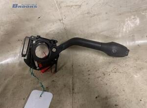 Switch for wiper SEAT AROSA (6H)