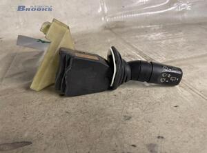 Switch for wiper FORD MONDEO I Turnier (BNP), FORD MONDEO II Turnier (BNP)