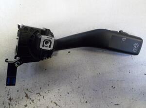 Switch for wiper VW GOLF V (1K1)