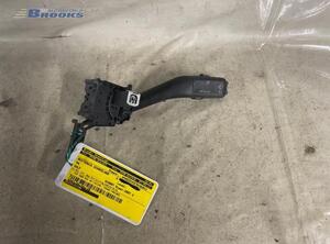 Switch for wiper VW GOLF V (1K1)