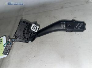 Switch for wiper VW GOLF V (1K1)