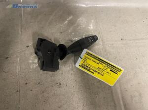 Switch for wiper FORD FOCUS Turnier (DNW)