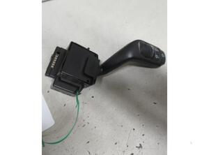 Switch for wiper FORD TRANSIT Van (FA_ _)