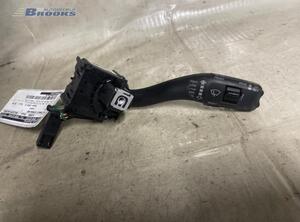 Switch for wiper AUDI A3 (8P1), AUDI A3 Sportback (8PA)