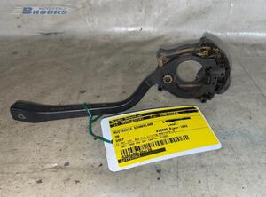 Switch for wiper VW GOLF I Cabriolet (155)