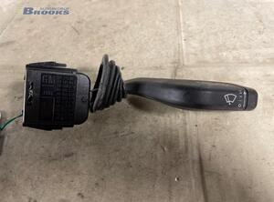 Switch for wiper OPEL TIGRA (S93)