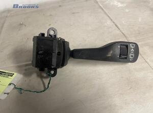 Switch for wiper BMW 3 (E46)