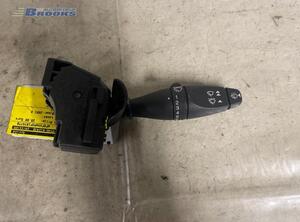 Switch for wiper FORD FOCUS Saloon (DFW)