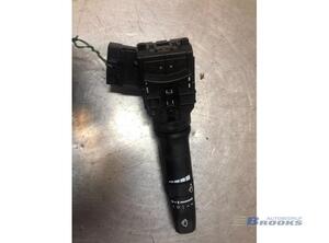 Switch for wiper HYUNDAI i20 (PB, PBT)