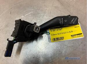 Switch for wiper SKODA OCTAVIA II Combi (1Z5)