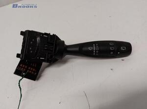 Switch for wiper HYUNDAI i10 II (BA, IA)