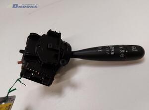 Switch for wiper DAIHATSU SIRION (M3_), SUBARU JUSTY IV