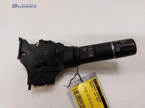 Switch for wiper MAZDA 2 (DE_, DH_)