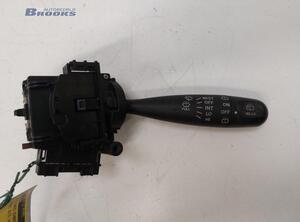 Switch for wiper SUZUKI ALTO (GF)