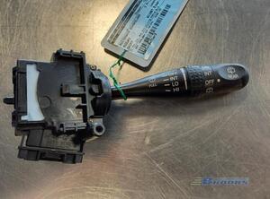 Switch for wiper SUZUKI SWIFT III (MZ, EZ)