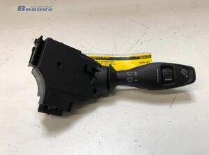 Switch for wiper FORD FIESTA VI (CB1, CCN), FORD FIESTA VI Van