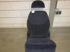 Seat VW SHARAN (7M8, 7M9, 7M6), MERCEDES-BENZ /8 (W115)