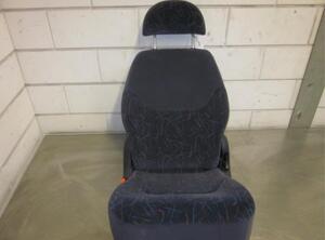 Seat VW SHARAN (7M8, 7M9, 7M6), MERCEDES-BENZ /8 (W115)