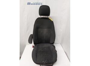 Seat FIAT DOBLO Cargo (263_), FIAT DOBLO MPV (263_), FIAT DOBLO Platform/Chassis (263_)