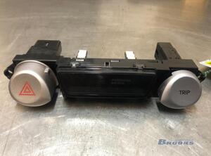 Control unit for belt tensioner HYUNDAI i20 (PB, PBT)