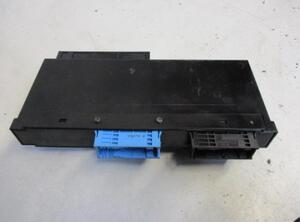 Control unit for door drawing support BMW 1 (E87), BMW 1 (E81), BMW 1 Coupe (E82)