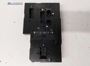 Control unit for door drawing support MERCEDES-BENZ C-CLASS T-Model (S204), MERCEDES-BENZ C-CLASS (W204)