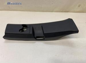 B-Pillar Trim Cover Panel BMW i3 (I01)