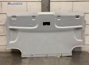 Front Interior Roof Trim Panel FIAT FIORINO Box Body/MPV (225_), FIAT QUBO (225_), FIAT FIORINO MPV (225_)