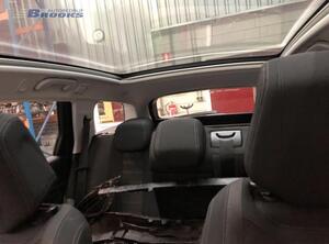 Front Interior Roof Trim Panel PEUGEOT 308 SW II (LC_, LJ_, LR_, LX_, L4_)