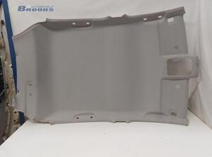 Front Interior Roof Trim Panel RENAULT CAPTUR I (J5_, H5_), RENAULT CLIO IV (BH_), RENAULT CLIO III (BR0/1, CR0/1)