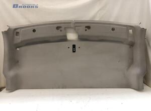 Verkleidung Dachrahmen Ford Transit V363 Bus FAD, FDB BK31V52044FJ34X1 P20969298