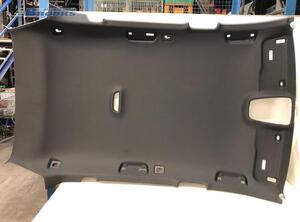 Front Interior Roof Trim Panel AUDI E-TRON (GEN)