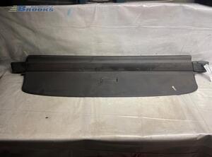 Rear Shelf Trim VW PASSAT (3C2), VW PASSAT (362)