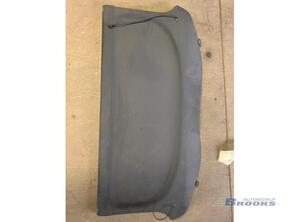 Hoedenplank Bekleding ALFA ROMEO 147 (937_)