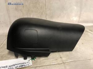 Steering Column Casing (Panel, Trim) BMW 3 Touring (F31), BMW 3 Touring Van (G21), BMW 3 Touring Van (F31)