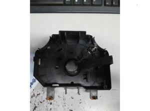 Steering Column Casing (Panel, Trim) ABARTH GRANDE PUNTO, FIAT GRANDE PUNTO (199_), FIAT PUNTO (199_), FIAT PUNTO EVO (199_)