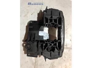 Steering Column Casing (Panel, Trim) FORD RANGER (TKE)