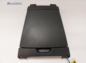 Storage Tray SUZUKI SPLASH (EX)