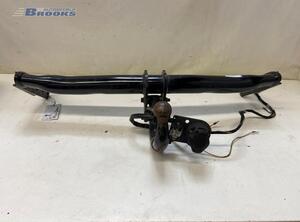 Tow Hitch (Towbar) VOLVO XC60 (156)