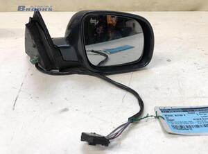 Wing (Door) Mirror VW PASSAT Variant (3B6)