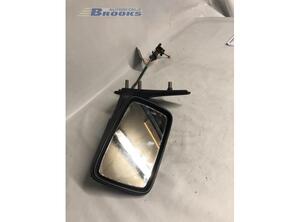 Wing (Door) Mirror VW GOLF III (1H1)