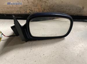 Wing (Door) Mirror KIA SPORTAGE SUV (K00), KIA RETONA Closed Off-Road Vehicle (FK)