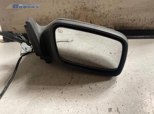 Wing (Door) Mirror VOLVO V40 Estate (645)