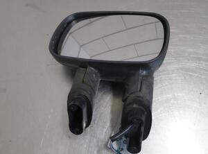 Wing (Door) Mirror FIAT DOBLO MPV (119_, 223_)