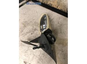 Wing (Door) Mirror FIAT SEICENTO / 600 (187_)