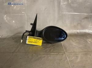 Wing (Door) Mirror ALFA ROMEO 156 (932_)