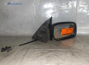 Wing (Door) Mirror VW PASSAT Variant (3A5, 35I)