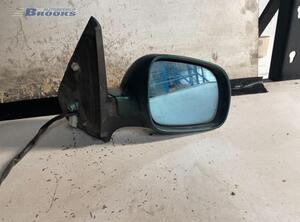 Wing (Door) Mirror VW BORA (1J2)